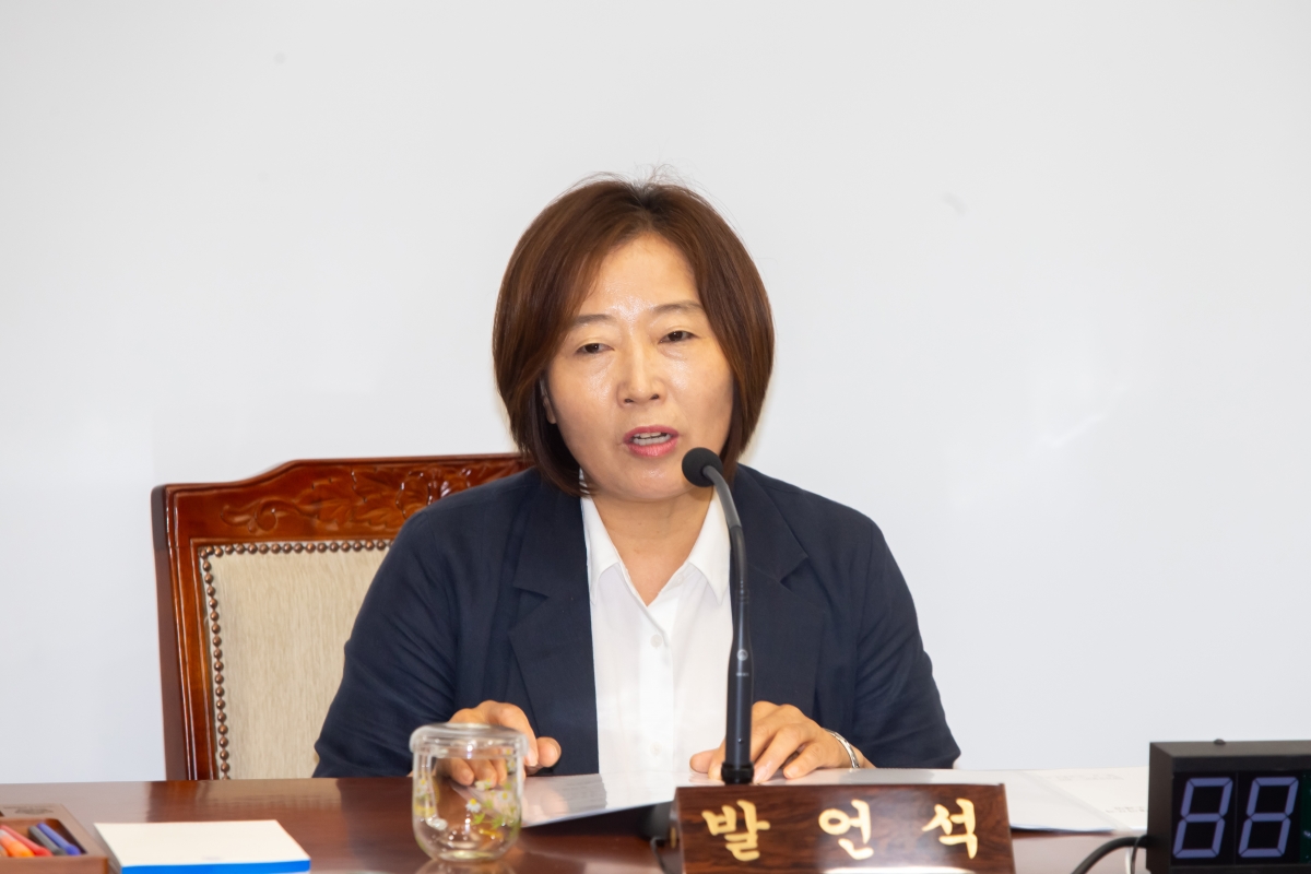 20230706-029[_P7U7950-제269회 임시회 기획행정위원회 조례안 심사활동.JPG