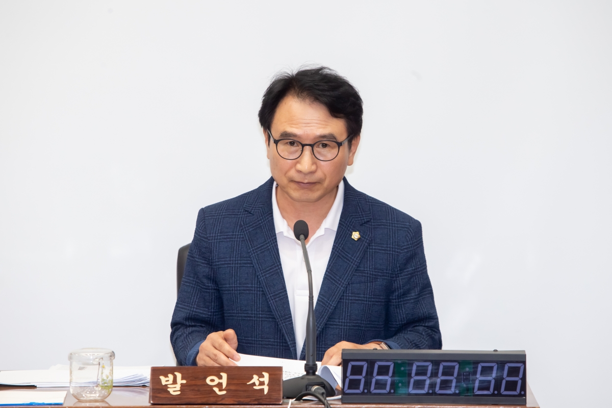 20230706-042[_P7U7902-제269회 임시회 산업건설위원회 조례안 심사활동.JPG