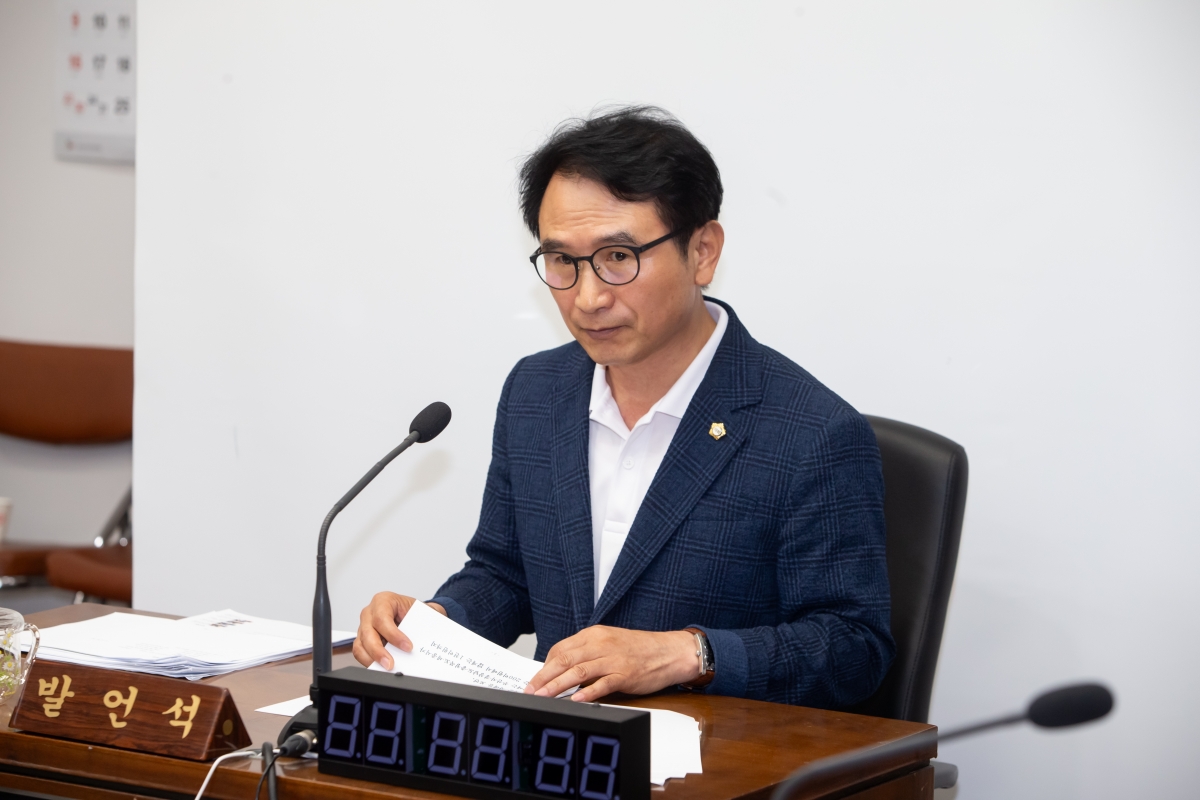 20230706-040[_P7U7899-제269회 임시회 산업건설위원회 조례안 심사활동.JPG