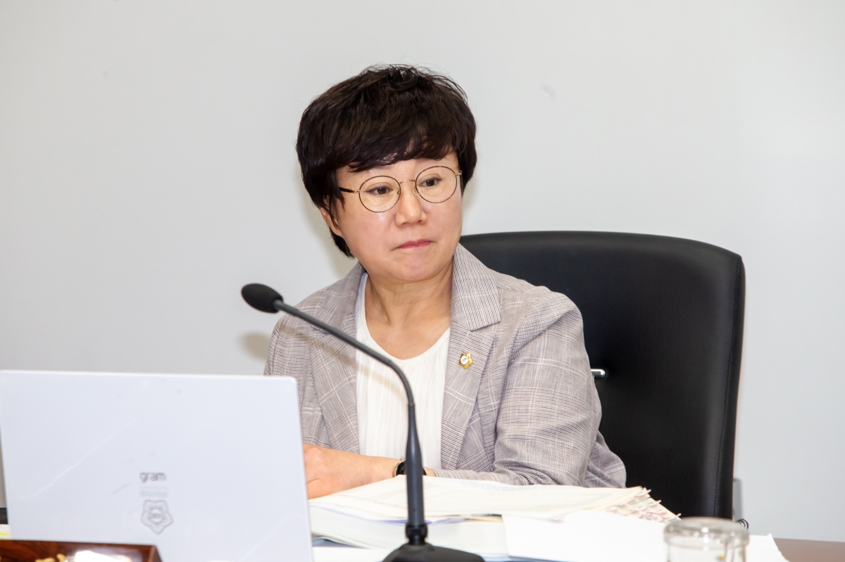 20230707-011[_P7U8052-제269회 임시회 산업건설위원회 소관 2023년도 제1회 추경예산안 예비심사 활동.JPG