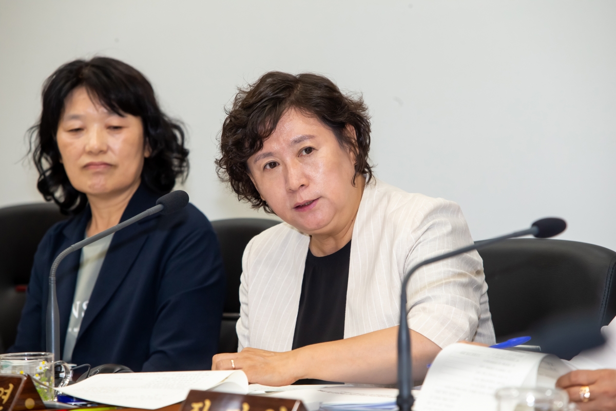 20230706-054[_P7U7997-제269회 임시회 산업건설위원회 조례안 심사활동.JPG