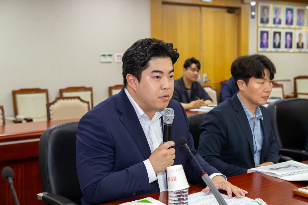 20230714-016[_P7U8745-의원연구단체 청인심 중간보고회.JPG