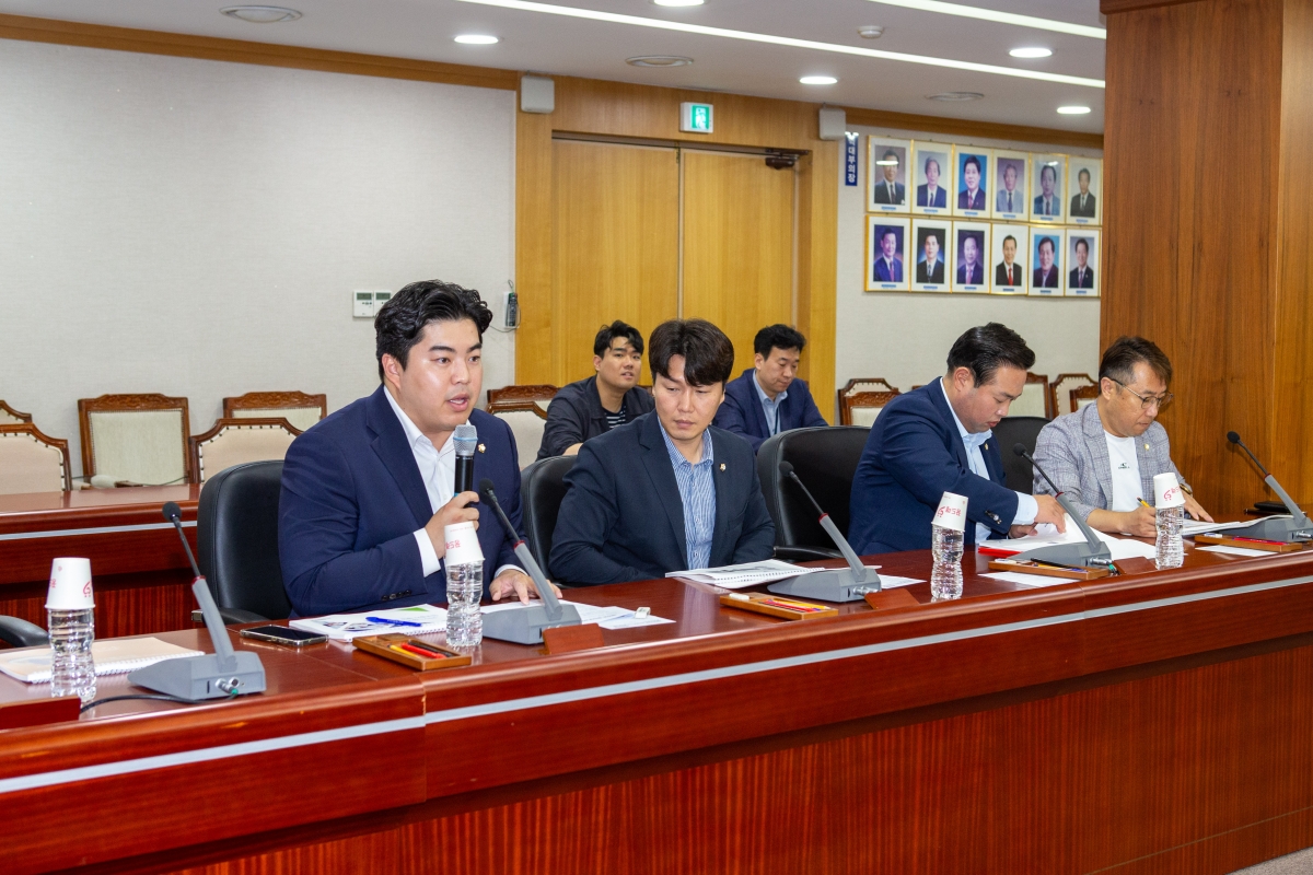 20230714-015[_P7U8742-의원연구단체 청인심 중간보고회.JPG