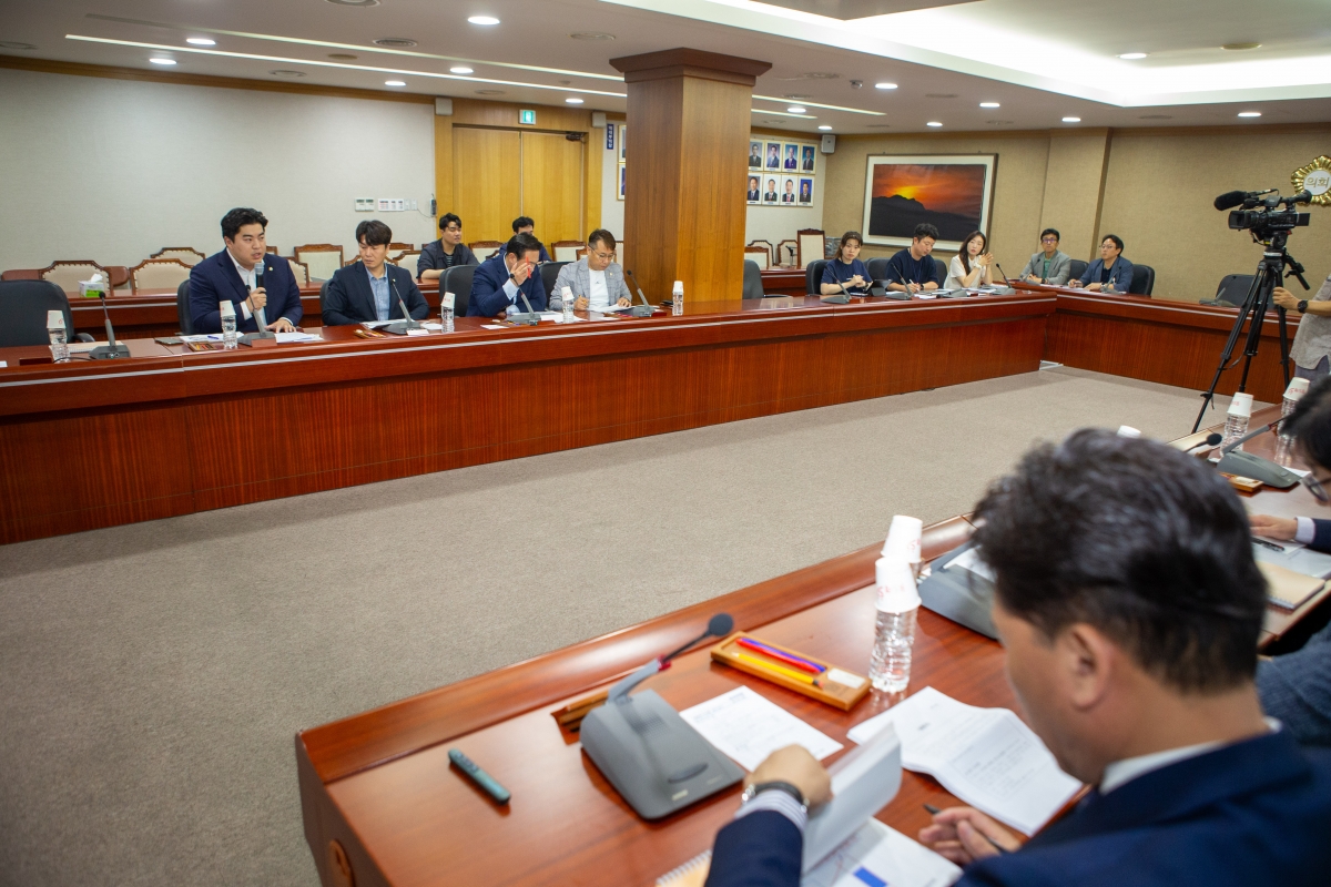 20230714-017[_P7U8749-의원연구단체 청인심 중간보고회.JPG