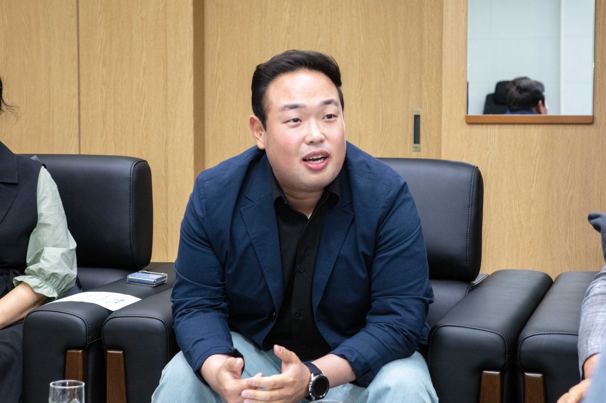 20230718-014[IMG_5670-구미시청 공무원노조위원장과 간담회.JPG