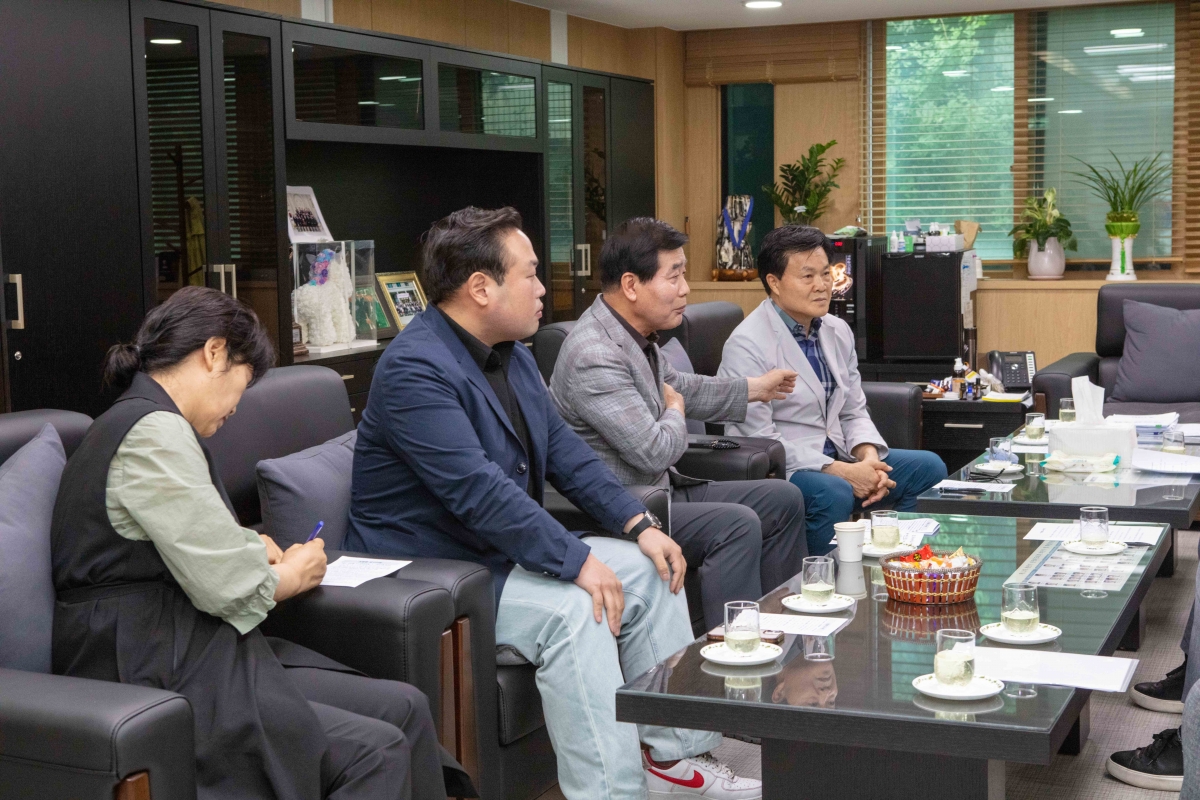 20230718-010[IMG_5653-구미시청 공무원노조위원장과 간담회.JPG