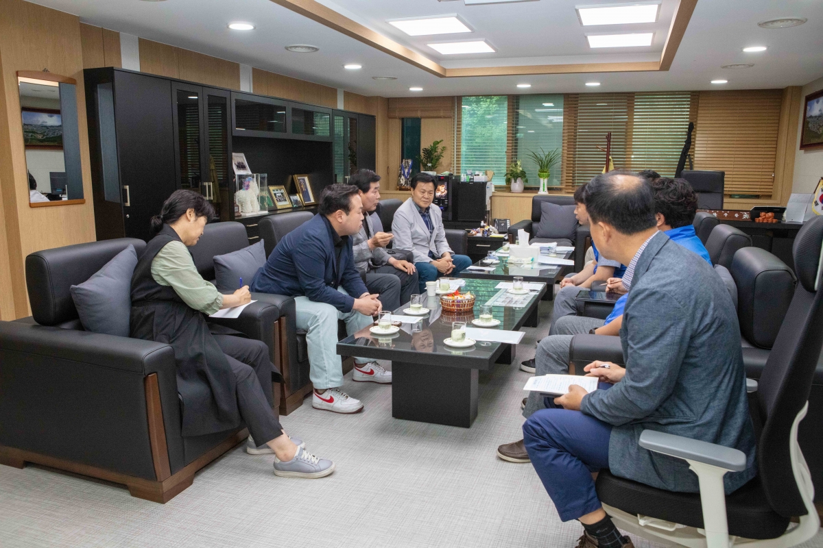 20230718-009[IMG_5652-구미시청 공무원노조위원장과 간담회.JPG