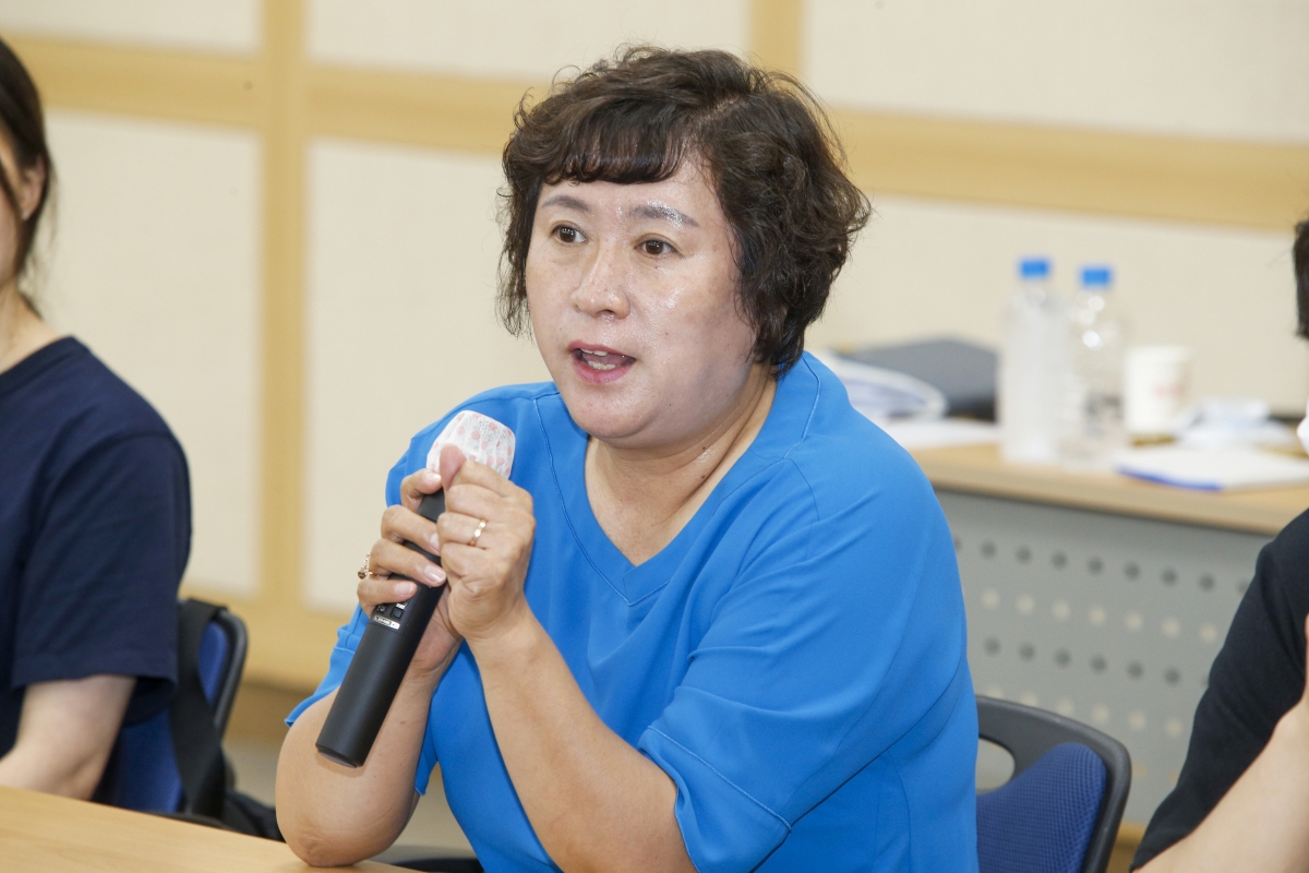 20230727-020[_P7U9195-1-의원연구단체 청인심 김요한 박사 초청 세미나.jpg