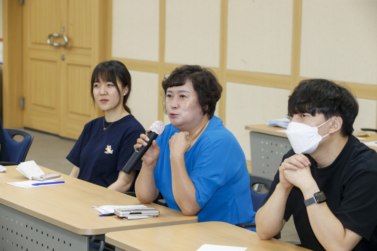 20230727-021[_P7U9199-1-의원연구단체 청인심 김요한 박사 초청 세미나.jpg