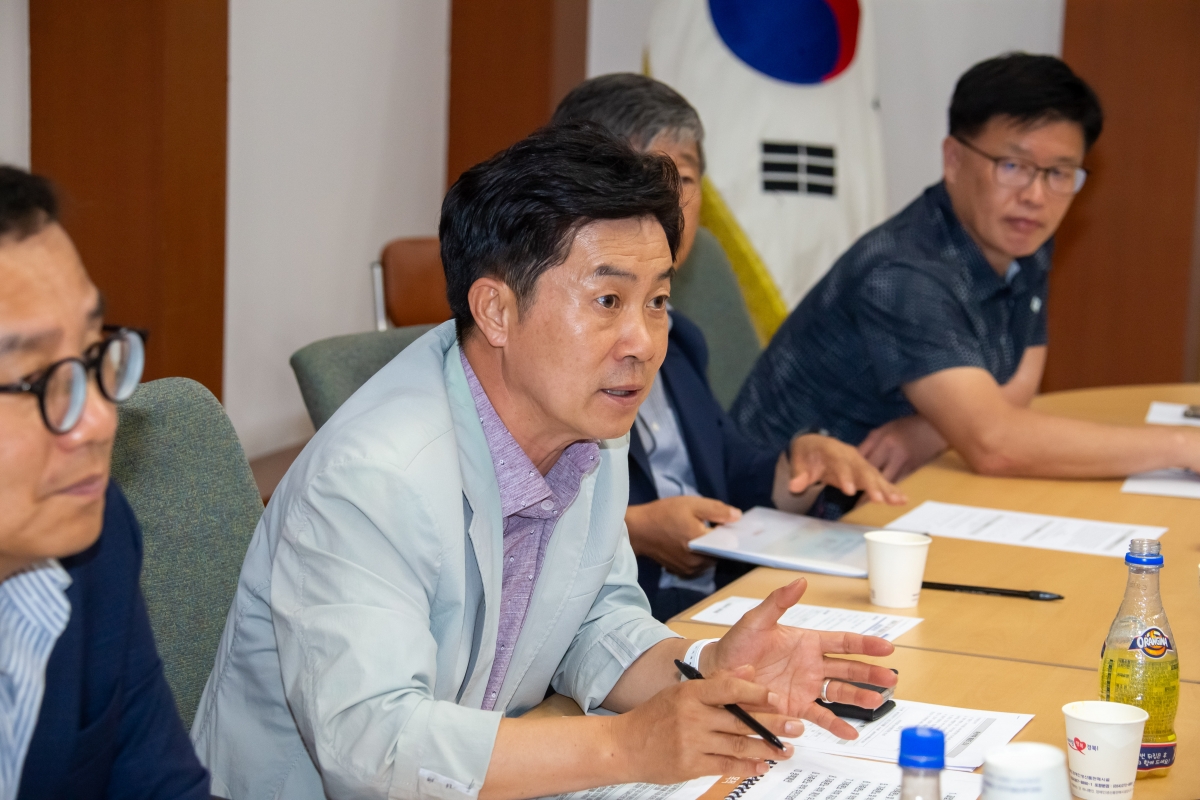 20230803-022[_P7U9555-의원연구단체 농축산 환경개선연구회 중간보고회.JPG