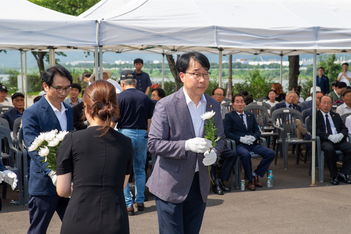 20230731-021[_P7U9450-장진홍 선생 93주기 추모식.JPG