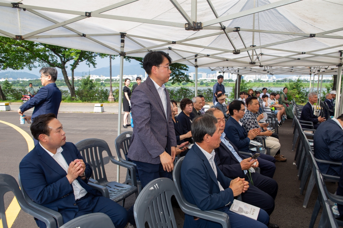 20230731-011[_P7U9415-장진홍 선생 93주기 추모식.JPG