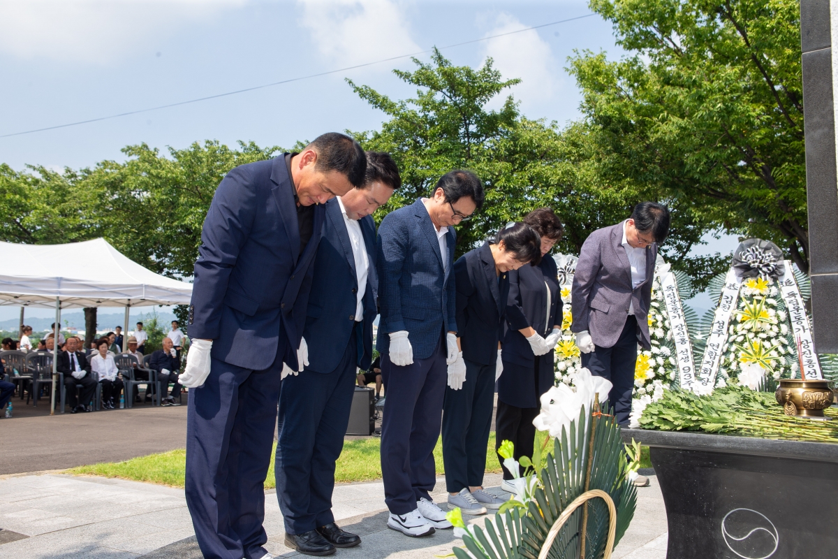 20230731-029[_P7U9462-장진홍 선생 93주기 추모식.JPG