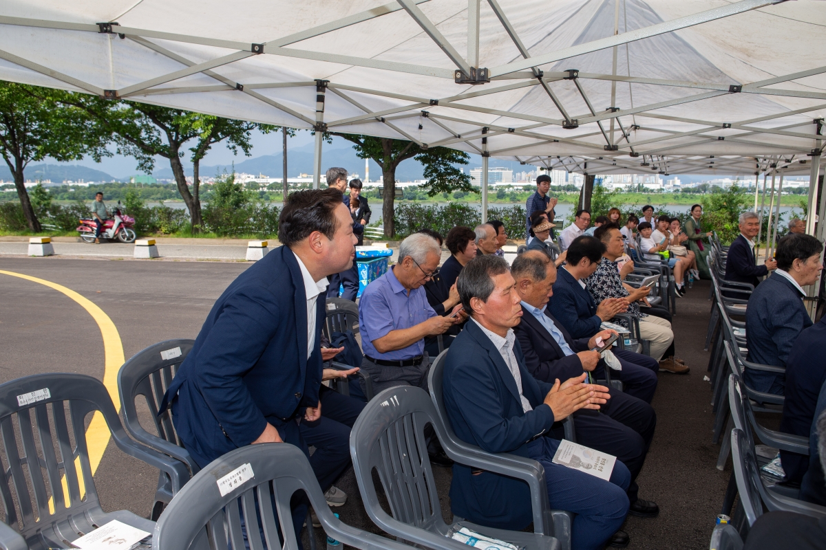 20230731-012[_P7U9419-장진홍 선생 93주기 추모식.JPG