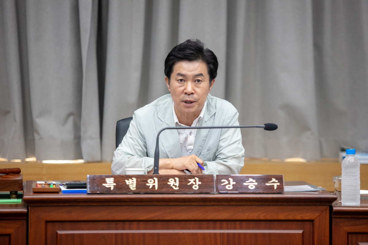 20230816-002[IMG_5913-신공항이전지원특별위원회 김정호 한국항공우주산업 고문 초청 간담회.JPG