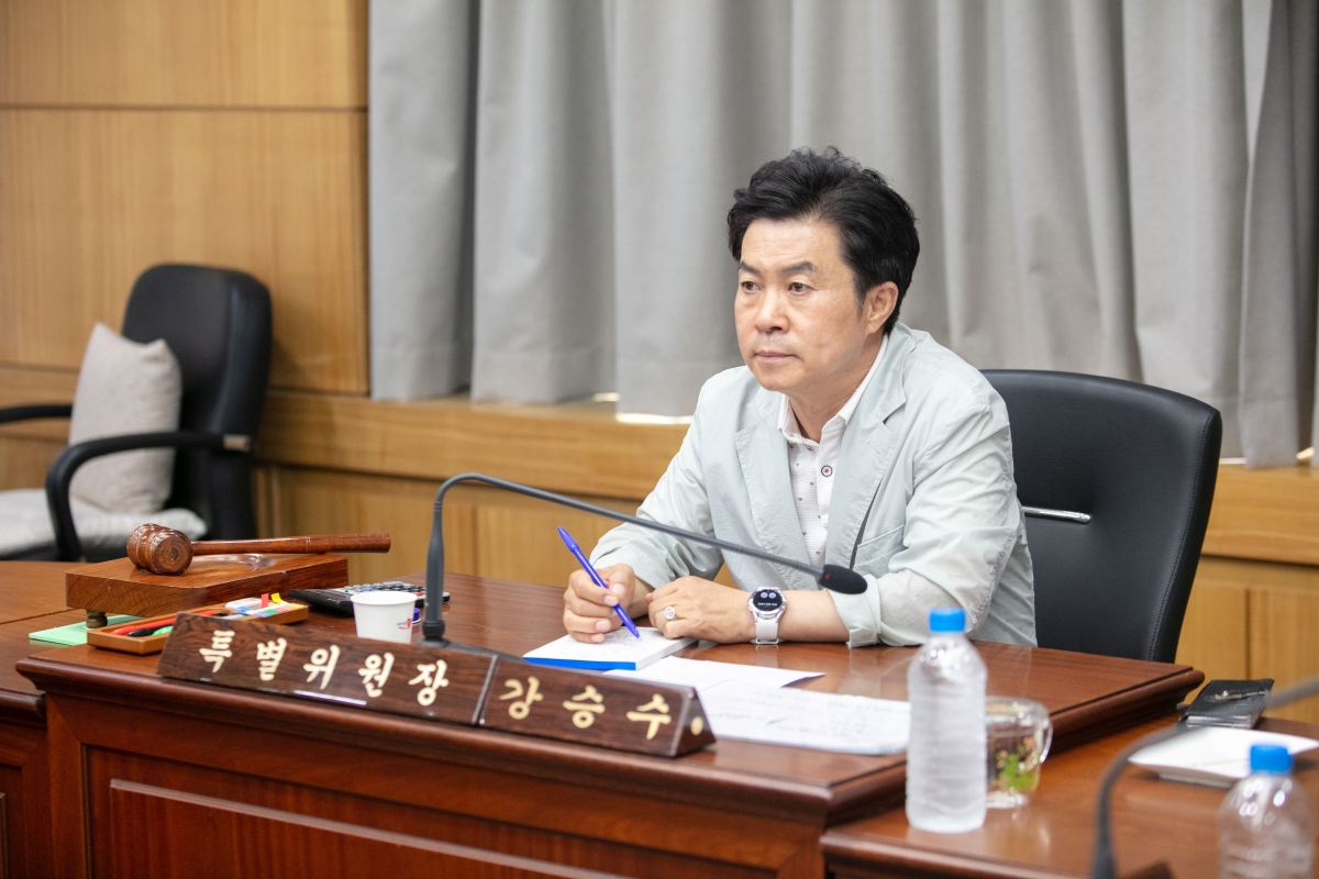 20230816-021[IMG_5973-신공항이전지원특별위원회 김정호 한국항공우주산업 고문 초청 간담회.JPG