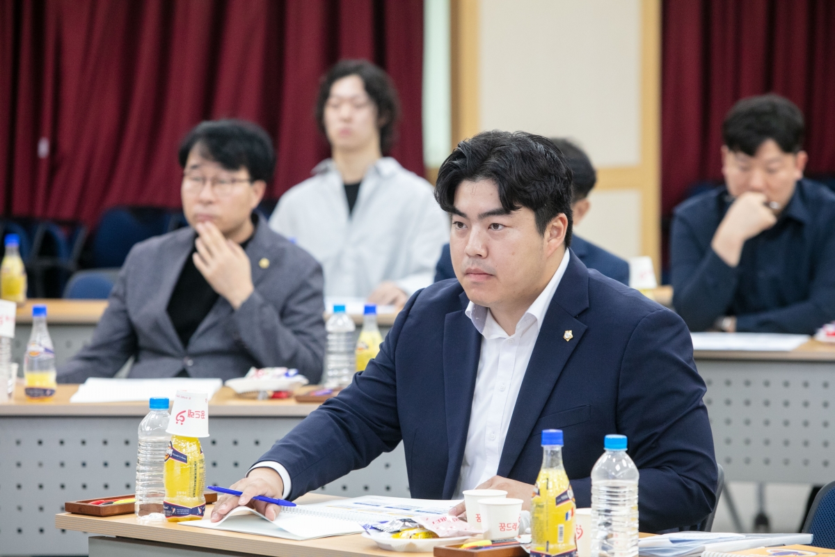 20230816-063[IMG_6063-의원연구단체 청인심 최종보고회.JPG