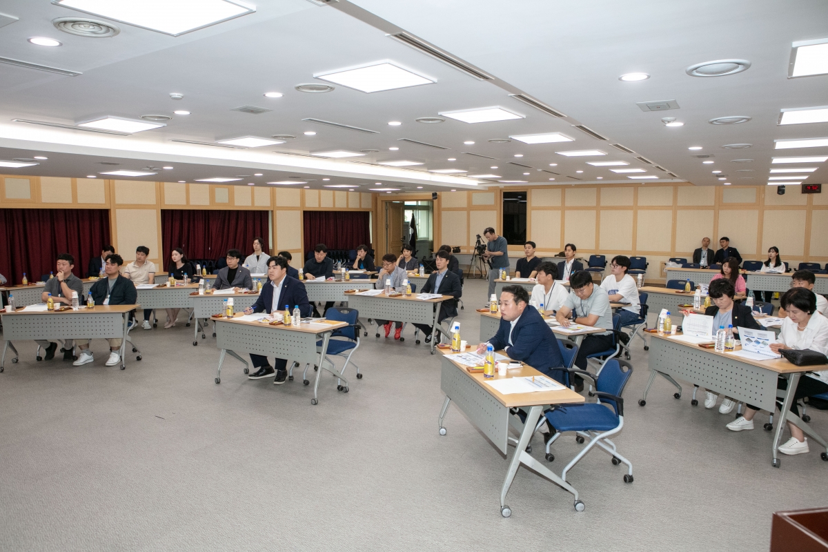 20230816-057[IMG_6051-의원연구단체 청인심 최종보고회.JPG