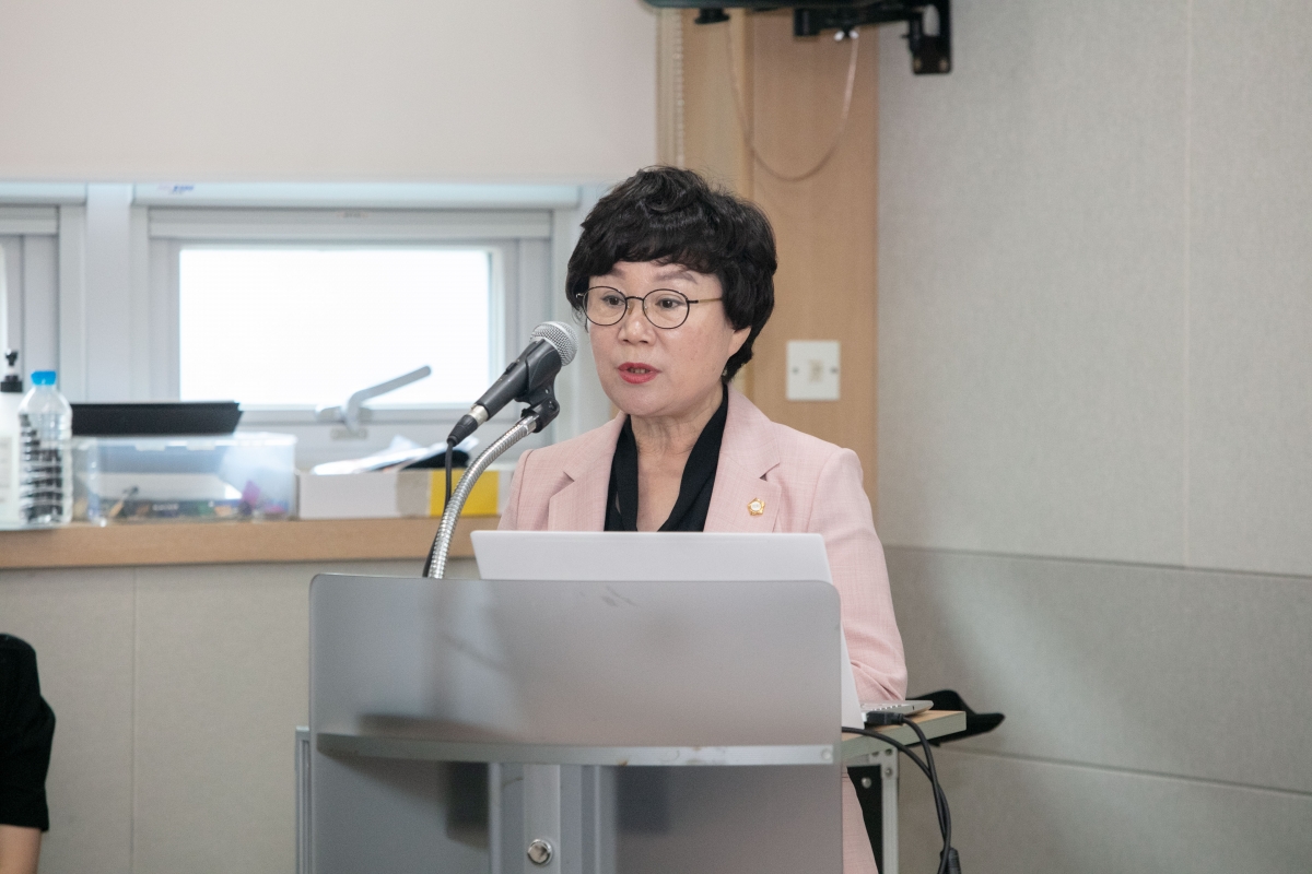 20230817-001[IMG_6091-의원연구단체 탄소중립 연구회 용역 중간보고 및  2차 교육.JPG