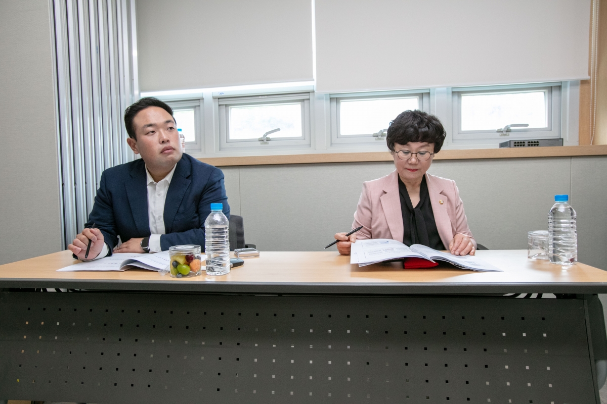 20230817-011[IMG_6118-의원연구단체 탄소중립 연구회 용역 중간보고 및  2차 교육.JPG