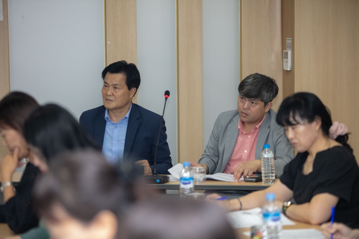 20230817-006[IMG_6108-의원연구단체 탄소중립 연구회 용역 중간보고 및  2차 교육.JPG