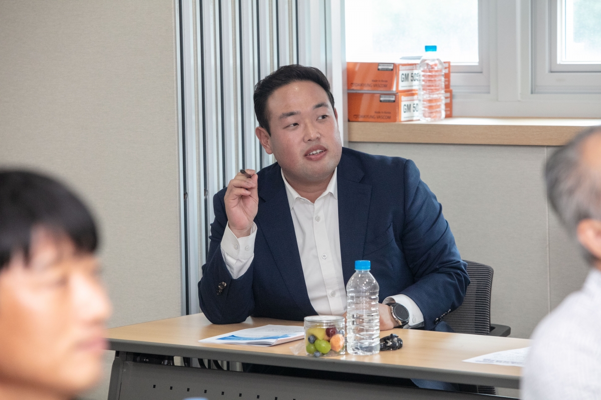 20230817-016[IMG_6133-의원연구단체 탄소중립 연구회 용역 중간보고 및  2차 교육.JPG