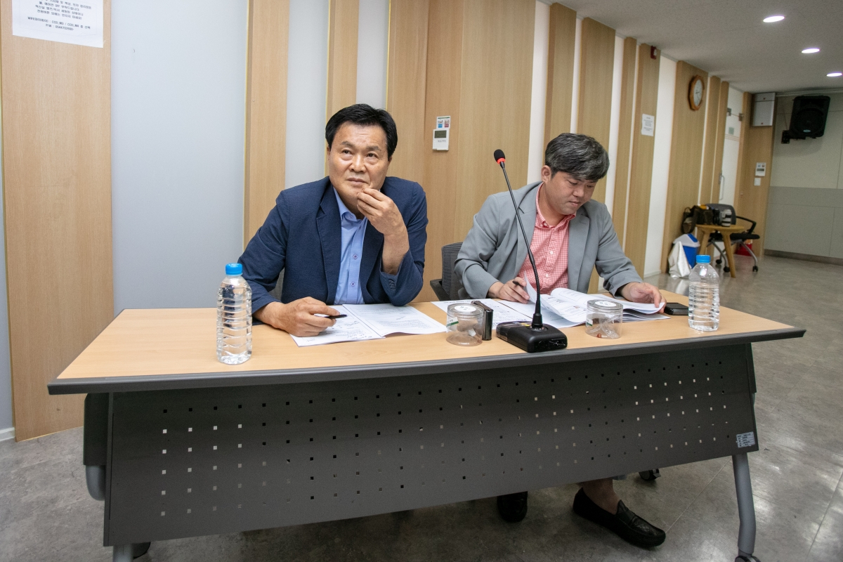 20230817-009[IMG_6115-의원연구단체 탄소중립 연구회 용역 중간보고 및  2차 교육.JPG