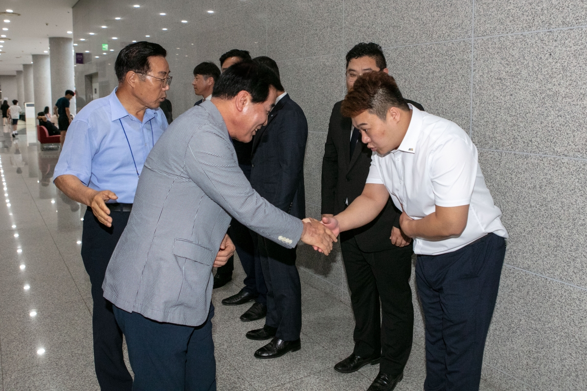 20230819-002[IMG_6164-2023 구미 썸머 나잇 페스티벌.JPG