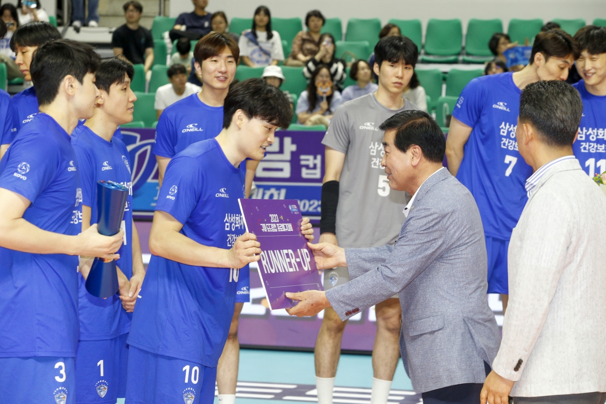 20230813-006[_P7U0230-1-2023 구미 도드람컵 프로배구대회 남자부 결승전 및 시상식.jpg