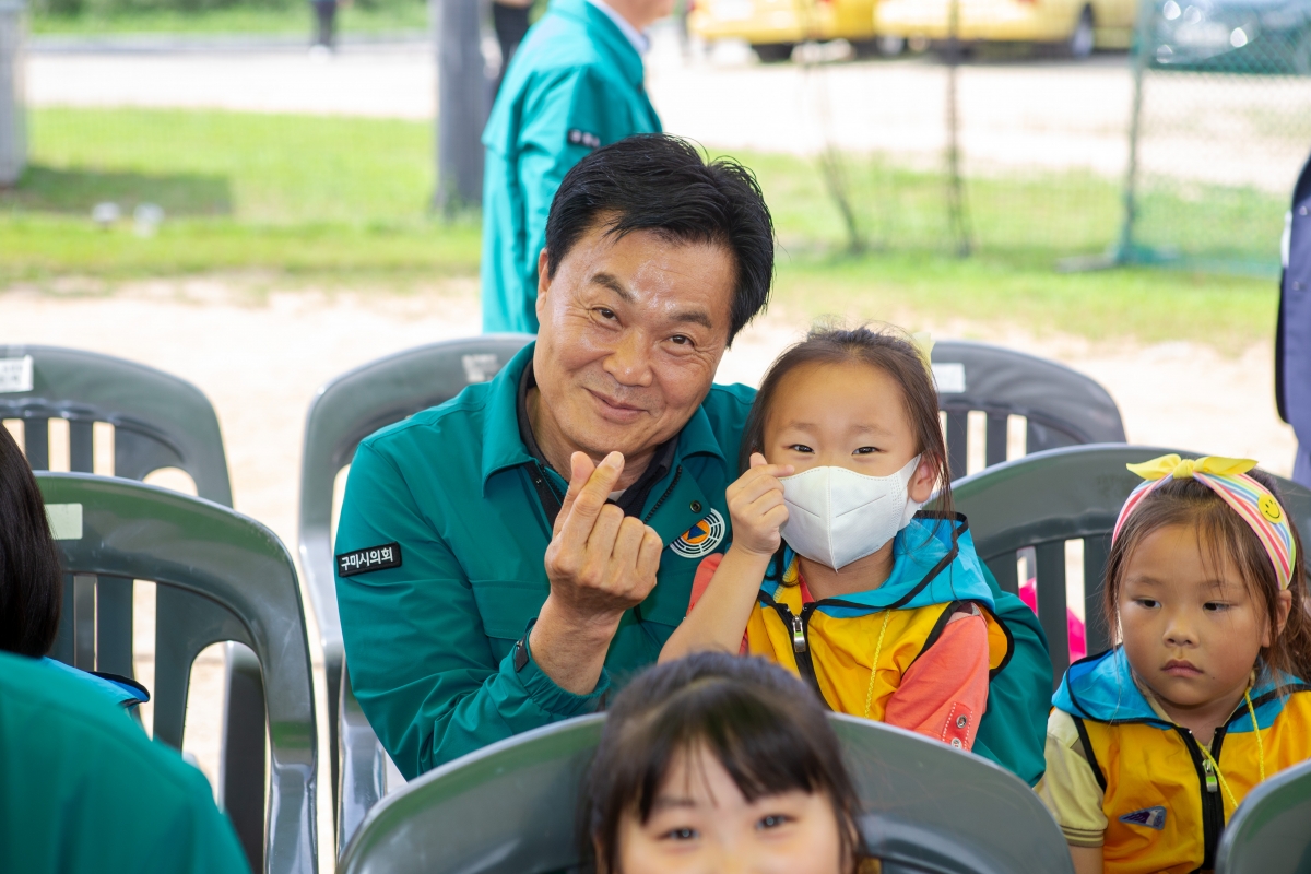 20230823-005[_P7U0652-2023 을지연습 실제훈련 실시.JPG