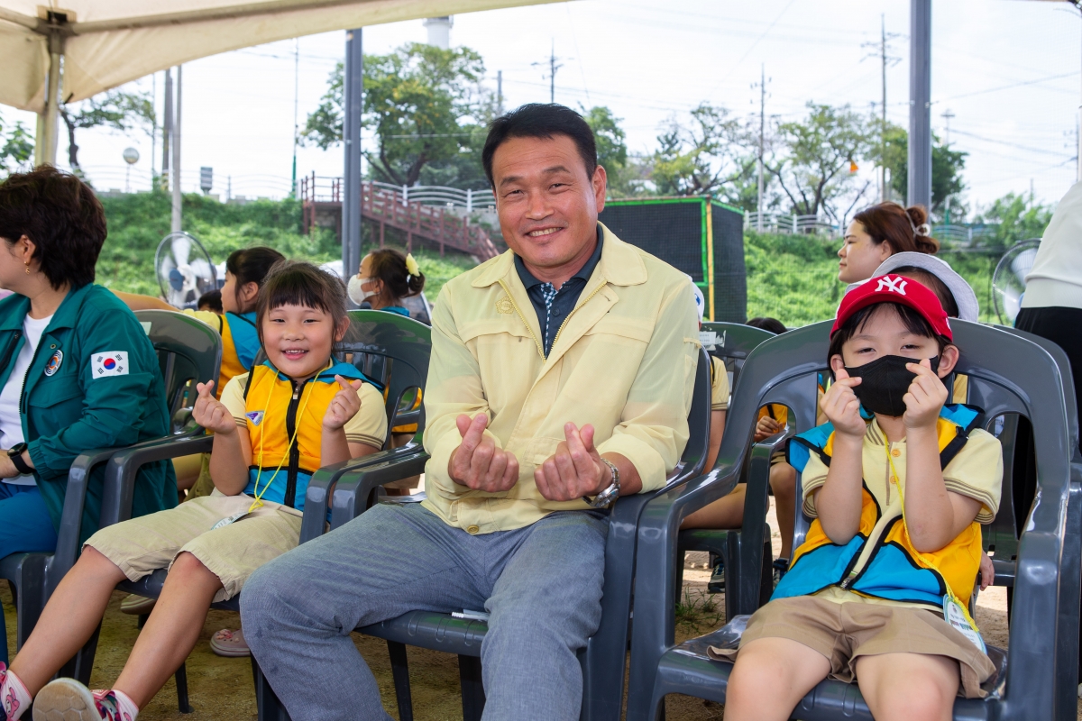 20230823-002[_P7U0638-2023 을지연습 실제훈련 실시.JPG