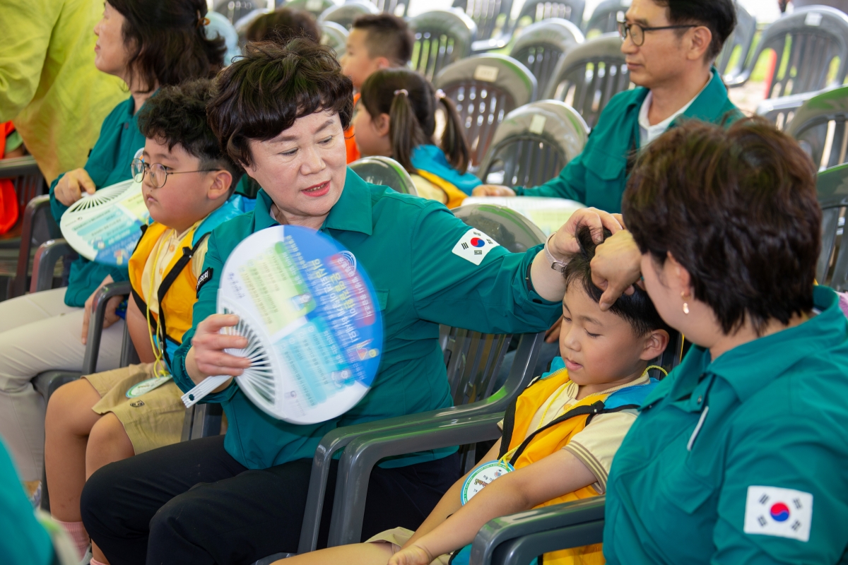 20230823-018[_P7U0695-2023 을지연습 실제훈련 실시.JPG