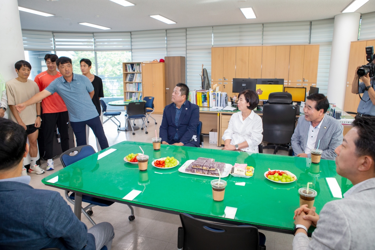 20230823-054[_P7U0788-아시아육상추진단 현판식.jpg