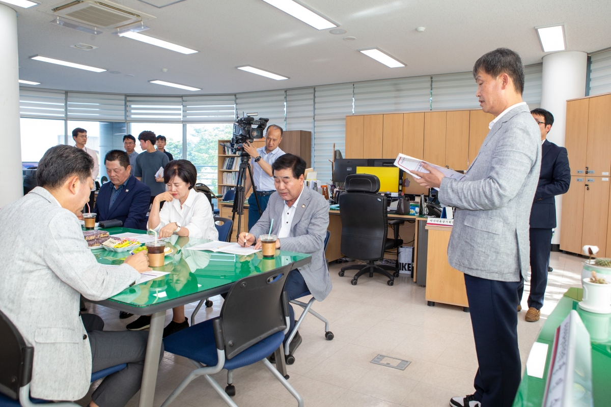 20230823-056[_P7U0796-아시아육상추진단 현판식.jpg