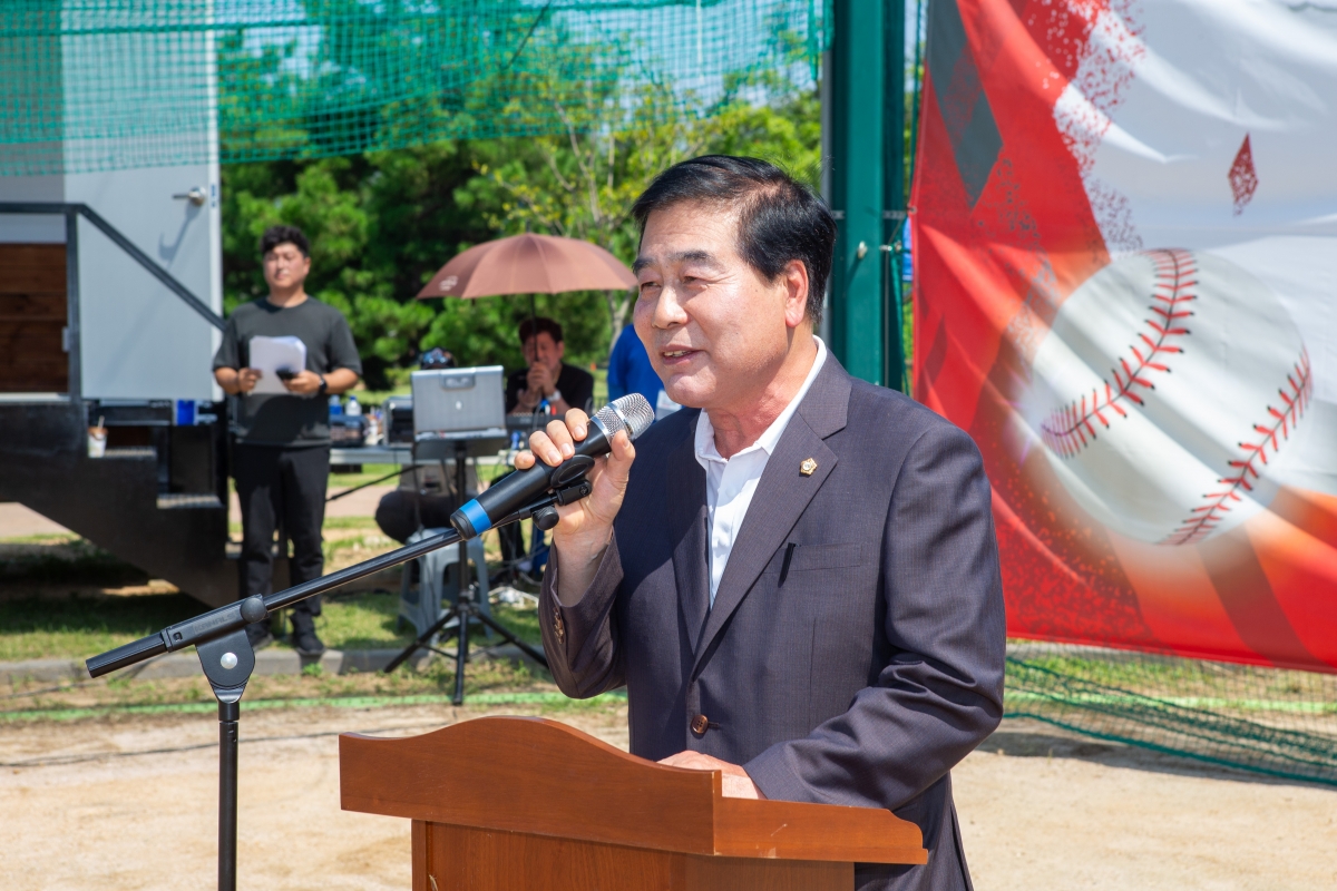 20230826-005[_P7U0934-제7회 새희망구미배 리틀 야구대회.JPG