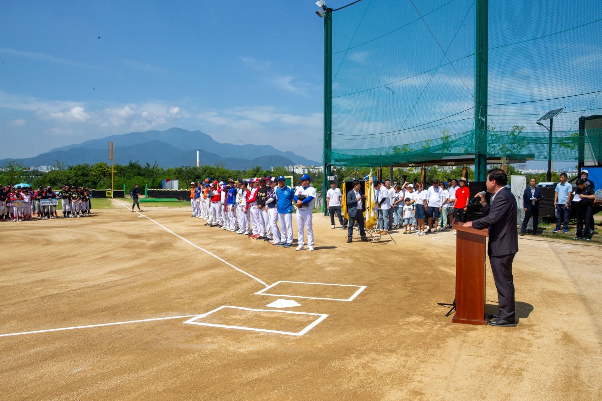 20230826-007[_P7U0941-제7회 새희망구미배 리틀 야구대회.JPG