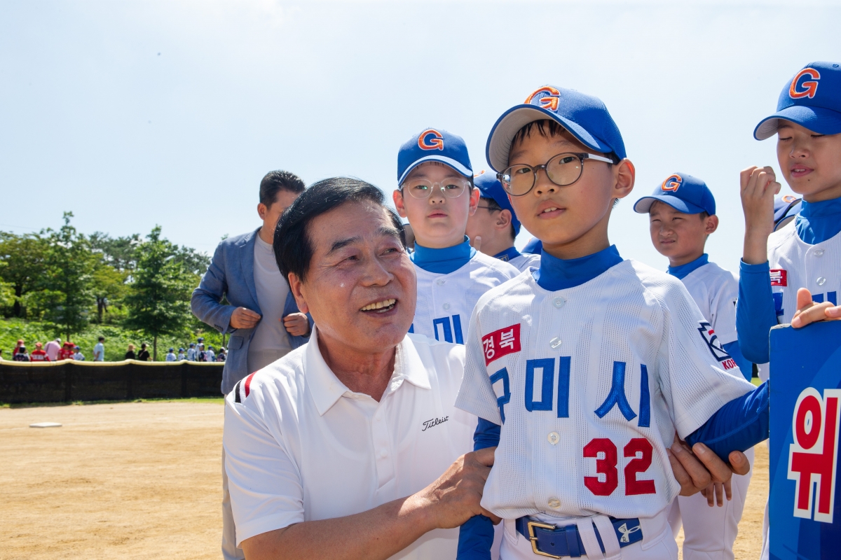 20230826-014[_P7U0966-제7회 새희망구미배 리틀 야구대회.JPG