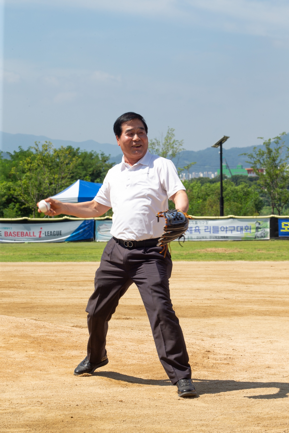 20230826-021[_P7U0989-제7회 새희망구미배 리틀 야구대회.JPG