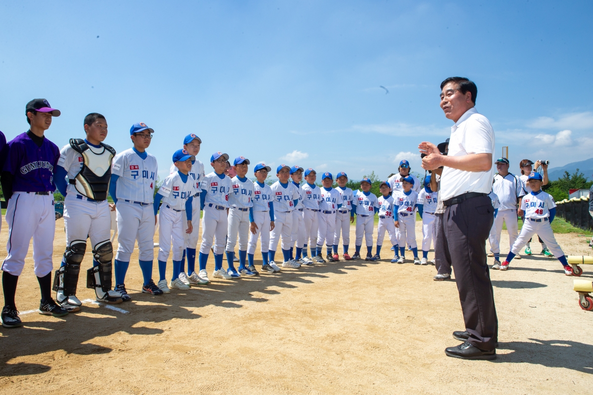 20230826-028[_P7U1012-제7회 새희망구미배 리틀 야구대회.JPG