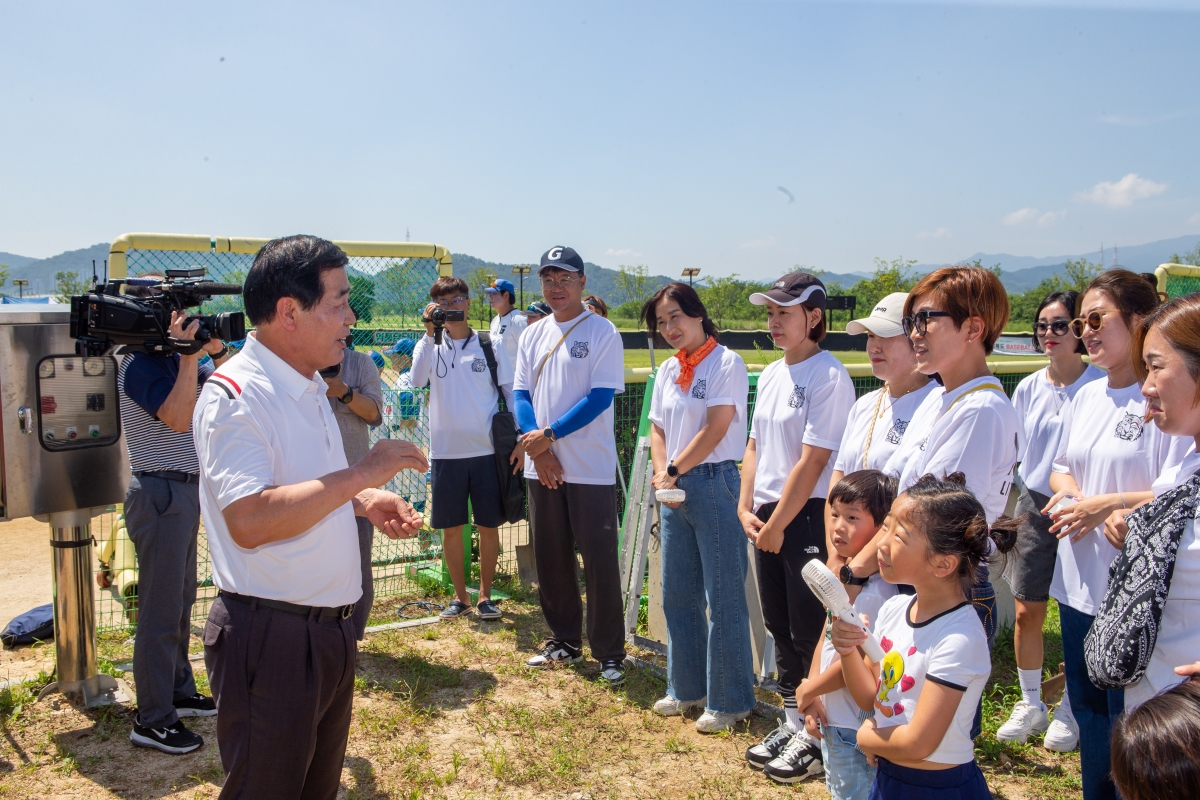 20230826-030[_P7U1017-제7회 새희망구미배 리틀 야구대회.JPG