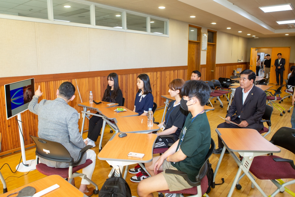 20230826-034[_P7U1038-2023 경상북도 청소년 진로&경제 페스타.JPG