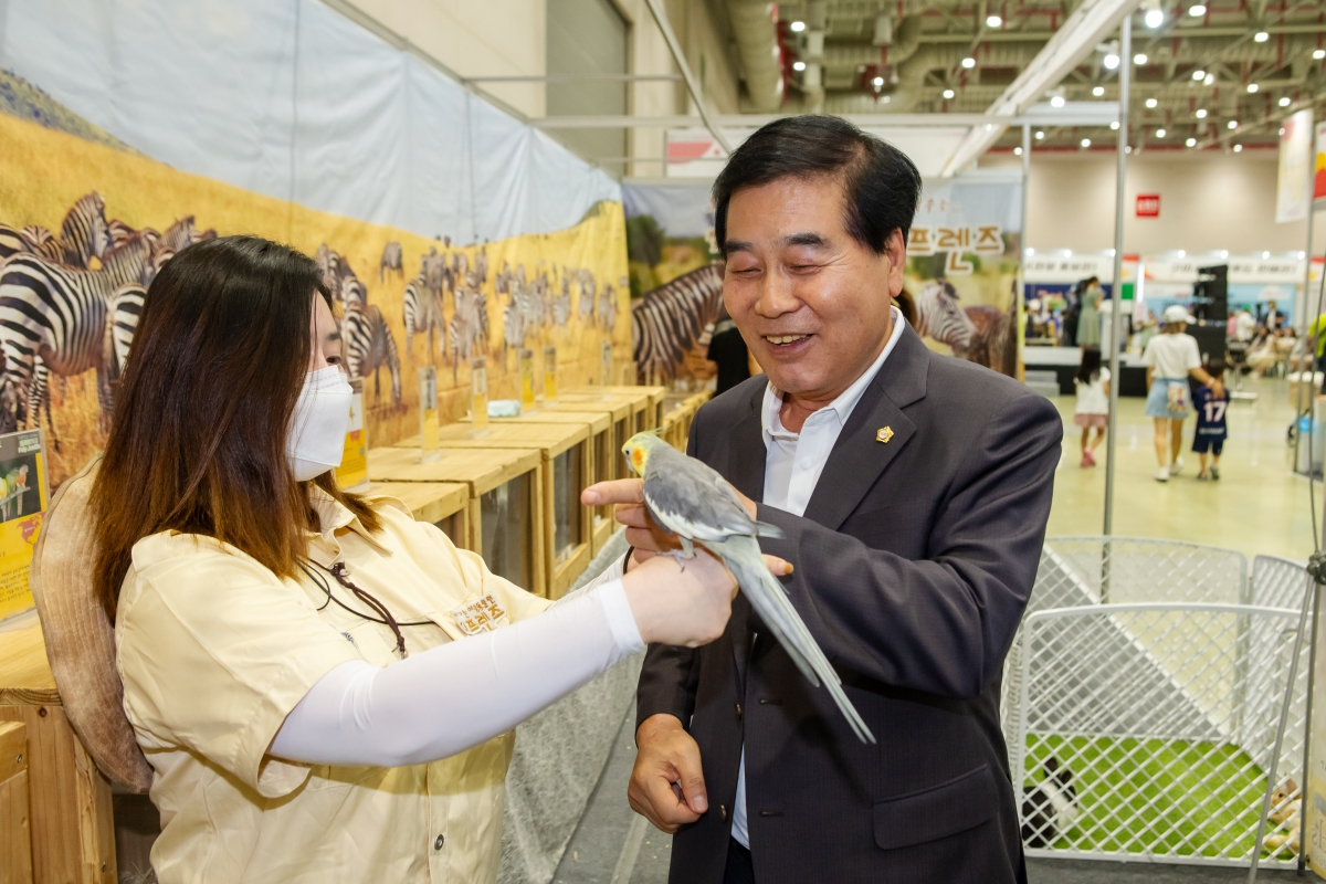 20230826-067[_P7U1140-2023 대한민국 펫캉스.JPG