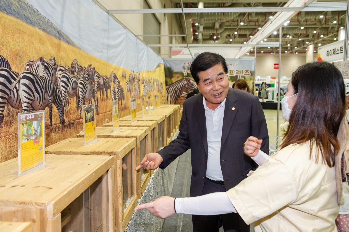 20230826-066[_P7U1133-2023 대한민국 펫캉스.JPG