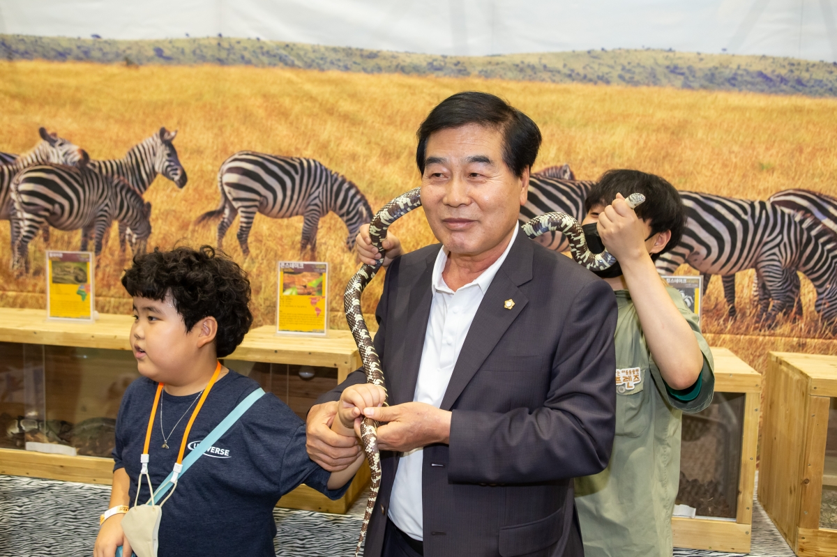 20230826-070[_P7U1151-2023 대한민국 펫캉스.JPG