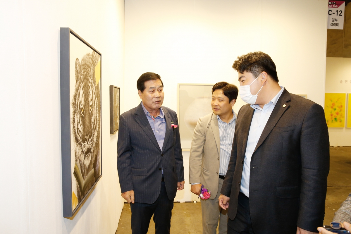 20221020-181[_P7U7928-2022 제4회 구미국제아트페어.JPG