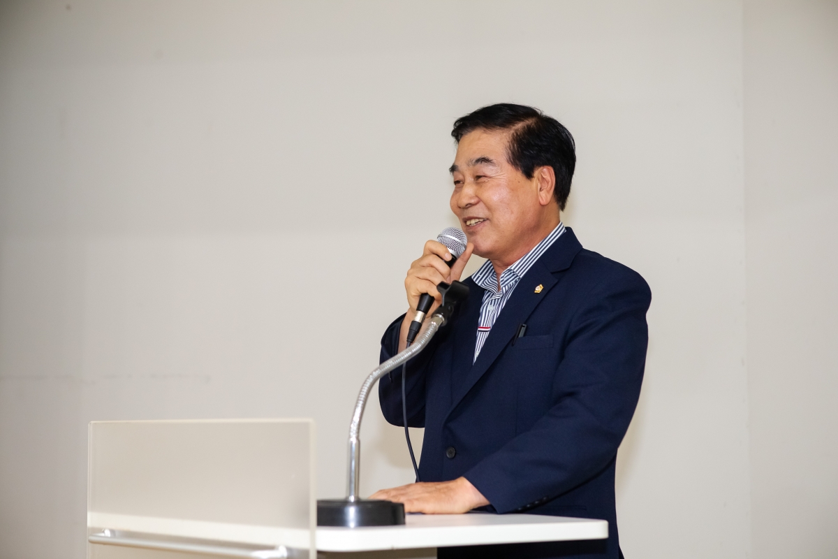 20230830-010[_P7U1223-구미시 정부지원(국공립․법인․직장)어린이집 세미나.JPG