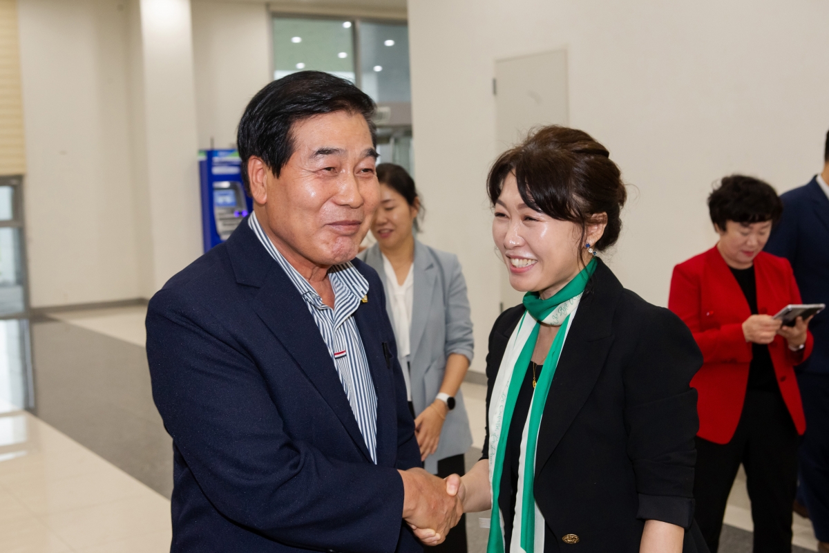 20230830-002[_P7U1207-구미시 정부지원(국공립․법인․직장)어린이집 세미나.JPG