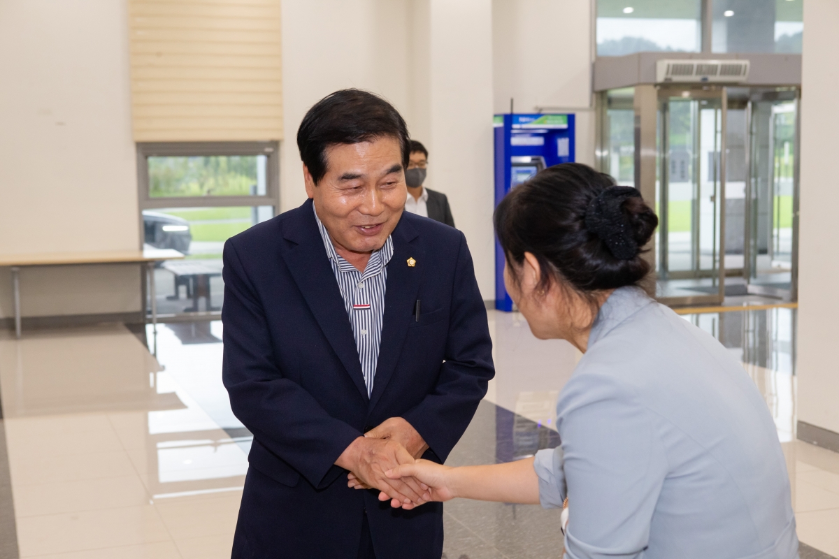 20230830-001[_P7U1206-구미시 정부지원(국공립․법인․직장)어린이집 세미나.JPG