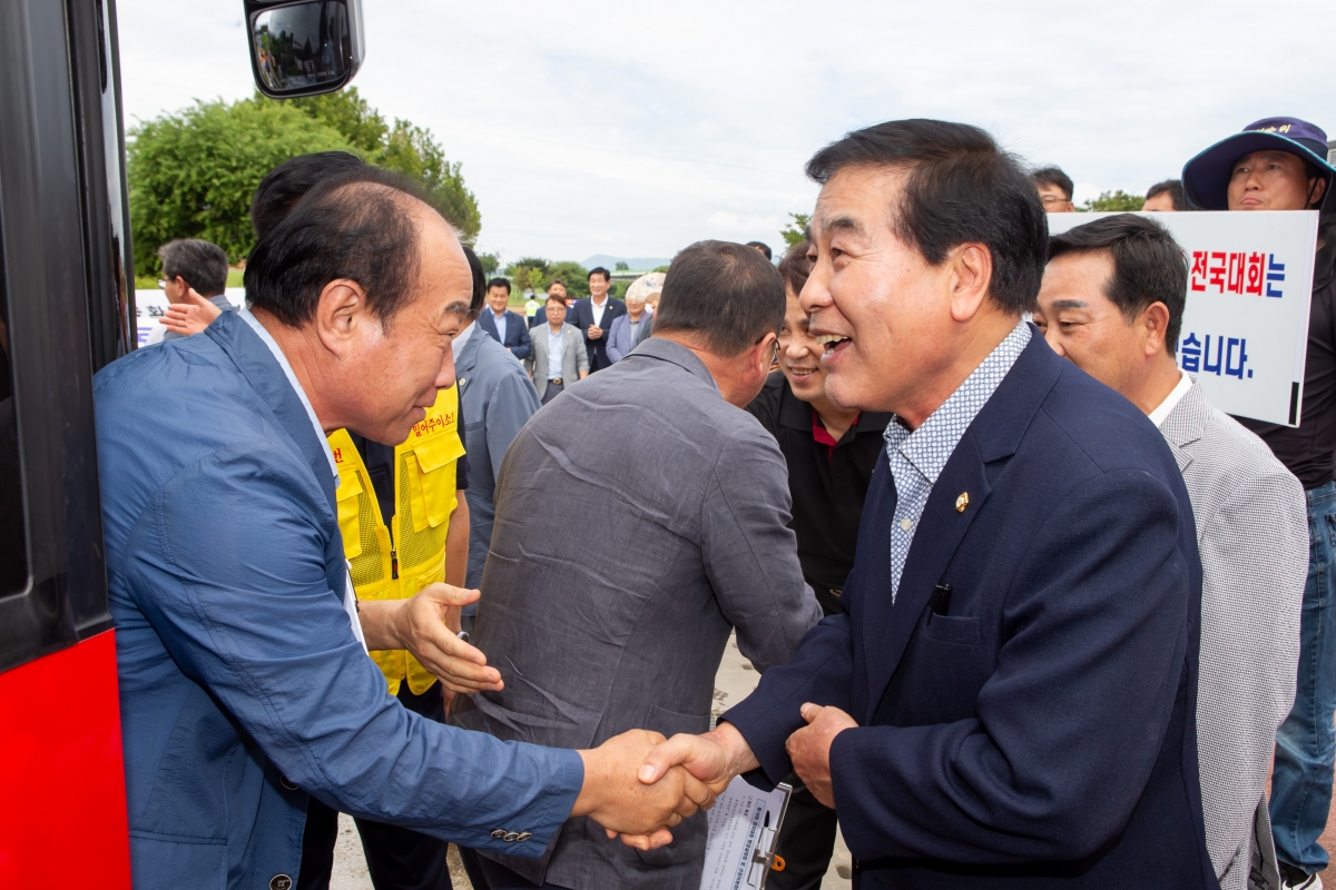 20230831-028[_P7U1350-제19회 농업경영인전국대회 유치 현장설명회.jpg