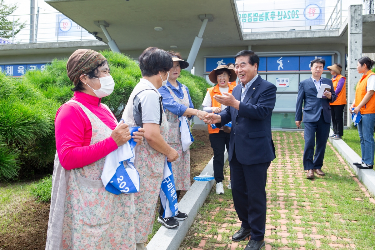 20230831-016[_P7U1305-제19회 농업경영인전국대회 유치 현장설명회.jpg